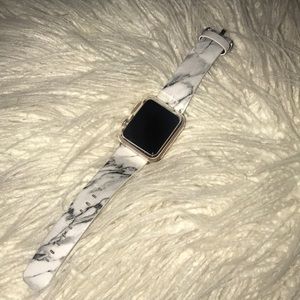 Apple Watch Series 3